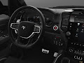 2025 RAM 1500 RHO