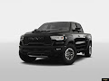 2025 RAM 1500 RHO