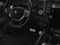 2025 RAM 1500 RHO