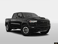 2025 RAM 1500 RHO