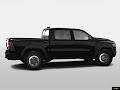 2025 RAM 1500 RHO
