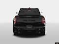 2025 RAM 1500 RHO