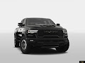 2025 RAM 1500 RHO