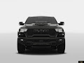 2025 RAM 1500 RHO