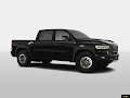 2025 RAM 1500 RHO