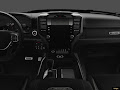 2025 RAM 1500 RHO