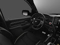 2025 RAM 1500 RHO