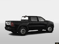 2025 RAM 1500 RHO