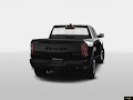 2025 RAM 1500 RHO