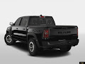 2025 RAM 1500 RHO