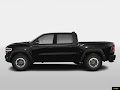 2025 RAM 1500 RHO