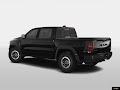 2025 RAM 1500 RHO