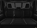 2025 RAM 1500 RHO
