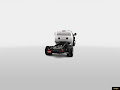 2025 RAM 5500 Chassis Cab Tradesman