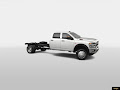 2025 RAM 5500 Chassis Cab Tradesman