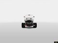 2025 RAM 5500 Chassis Cab Tradesman