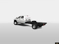 2025 RAM 5500 Chassis Cab Tradesman