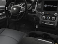2025 RAM 5500 Chassis Cab Tradesman
