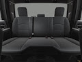 2025 RAM 5500 Chassis Cab Tradesman
