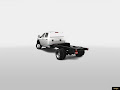 2025 RAM 5500 Chassis Cab Tradesman