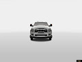 2025 RAM 5500 Chassis Cab Tradesman