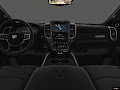 2025 RAM 3500 Laramie