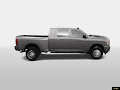 2025 RAM 3500 Laramie