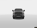 2025 RAM 3500 Laramie