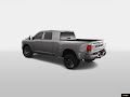 2025 RAM 3500 Laramie