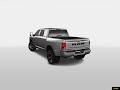 2025 RAM 3500 Laramie