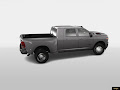 2025 RAM 3500 Laramie