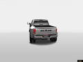 2025 RAM 3500 Laramie