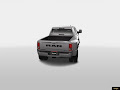 2025 RAM 3500 Laramie