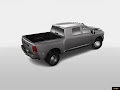 2025 RAM 3500 Laramie