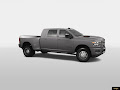 2025 RAM 3500 Laramie