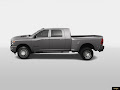 2025 RAM 3500 Laramie
