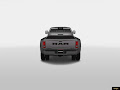 2025 RAM 3500 Laramie
