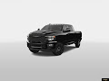 2025 RAM 3500 Laramie