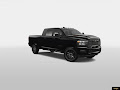 2025 RAM 3500 Laramie