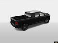 2025 RAM 3500 Laramie