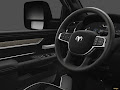 2025 RAM 3500 Laramie