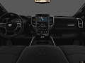 2025 RAM 3500 Laramie
