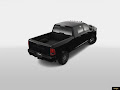2025 RAM 3500 Laramie