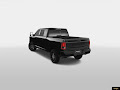 2025 RAM 3500 Laramie