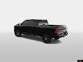 2025 RAM 3500 Laramie