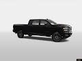 2025 RAM 3500 Laramie