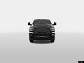 2025 RAM 3500 Laramie