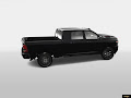 2025 RAM 3500 Laramie
