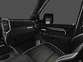 2025 RAM 3500 Laramie