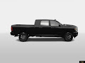 2025 RAM 3500 Laramie